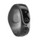 Glowing Grayscale Orbs of Light - Decal Skin Wrap Kit for the Disney Magic Band