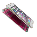 Glowing_Green_Pink_Ethnic_Aztec_Pattern_-_iPhone_6s_-_Gold_-_Clear_Rubber_-_Hybrid_Case_-_Shopify_-_V7.jpg