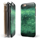 Glowing_Green_V2_Orbs_of_Light_-_iPhone_6s_-_Gold_-_Black_Rubber_-_Hybrid_Case_-_Shopify_-_V10_SMALL.jpg
