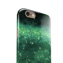 Glowing_Green_V2_Orbs_of_Light_-_iPhone_6s_-_Gold_-_Clear_Rubber_-_Hybrid_Case_-_Shopify_-_V5.jpg