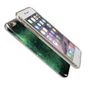 Glowing_Green_V2_Orbs_of_Light_-_iPhone_6s_-_Gold_-_Clear_Rubber_-_Hybrid_Case_-_Shopify_-_V7.jpg