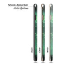 Glowing_Green_V2_Orbs_of_Light_-_iPhone_6s_-_Gold_-_Hybrid_Case_-_Shopify_-_Shock_Absorber_Color_Options.jpg