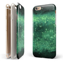 Glowing_Green_V2_Orbs_of_Light_-_iPhone_6s_-_Gold_-_White_Rubber_-_Hybrid_Case_-_Shopify_-_V10.jpg