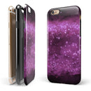 Glowing_Hot_Pink_V2_Orbs_of_Light_-_iPhone_6s_-_Gold_-_Black_Rubber_-_Hybrid_Case_-_Shopify_-_V10_SMALL.jpg
