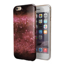 Glowing_Light_Red_Orbs_of_Light_-_iPhone_6s_-_Gold_-_Clear_Rubber_-_Hybrid_Case_-_Shopify_-_V3.jpg