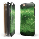 Glowing_Lime_Green_Orbs_of_Light_-_iPhone_6s_-_Gold_-_Black_Rubber_-_Hybrid_Case_-_Shopify_-_V10_SMALL.jpg