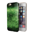 Glowing_Lime_Green_Orbs_of_Light_-_iPhone_6s_-_Gold_-_Clear_Rubber_-_Hybrid_Case_-_Shopify_-_V3.jpg