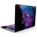 MacBook Pro without Touch Bar Skin Kit - Glowing_Pink_and_Blue_CloudSwirl-MacBook_13_Touch_V7.jpg?
