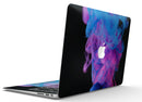 Glowing_Pink_and_Blue_CloudSwirl_-_13_MacBook_Air_-_V4.jpg