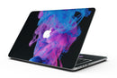 Glowing_Pink_and_Blue_CloudSwirl_-_13_MacBook_Pro_-_V1.jpg