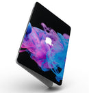Glowing_Pink_and_Blue_CloudSwirl_-_13_MacBook_Pro_-_V2.jpg