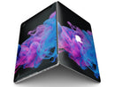 Glowing_Pink_and_Blue_CloudSwirl_-_13_MacBook_Pro_-_V3.jpg