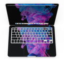 Glowing_Pink_and_Blue_CloudSwirl_-_13_MacBook_Pro_-_V4.jpg