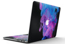 Glowing_Pink_and_Blue_CloudSwirl_-_13_MacBook_Pro_-_V5.jpg
