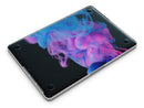 Glowing_Pink_and_Blue_CloudSwirl_-_13_MacBook_Pro_-_V6.jpg