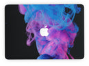Glowing_Pink_and_Blue_CloudSwirl_-_13_MacBook_Pro_-_V7.jpg