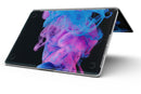 Glowing_Pink_and_Blue_CloudSwirl_-_13_MacBook_Pro_-_V8.jpg