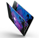 Glowing_Pink_and_Blue_CloudSwirl_-_13_MacBook_Pro_-_V9.jpg