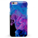 Glowing_Pink_and_Blue_CloudSwirl_-_CSC_-_1Piece_-_V1.jpg