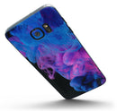 Glowing_Pink_and_Blue_CloudSwirl_-_Galaxy_S7_Edge_-_V1.jpg?
