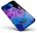 Glowing_Pink_and_Blue_CloudSwirl_-_Galaxy_S7_Edge_-_V2.jpg