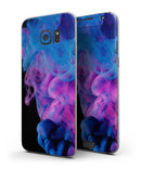 Glowing_Pink_and_Blue_CloudSwirl_-_Galaxy_S7_Edge_-_V3.jpg?