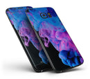 Glowing_Pink_and_Blue_CloudSwirl_-_Galaxy_S7_Edge_-_V4.jpg