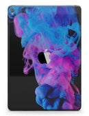 Glowing_Pink_and_Blue_CloudSwirl_-_iPad_Pro_97_-_View_1.jpg