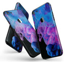 Glowing_Pink_and_Blue_CloudSwirl_-_iPhone_7_-_FullBody_4PC_v11.jpg