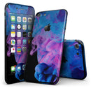 Glowing_Pink_and_Blue_CloudSwirl_-_iPhone_7_-_FullBody_4PC_v1.jpg