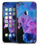 Glowing_Pink_and_Blue_CloudSwirl_-_iPhone_7_-_FullBody_4PC_v2.jpg