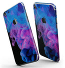 Glowing_Pink_and_Blue_CloudSwirl_-_iPhone_7_-_FullBody_4PC_v3.jpg