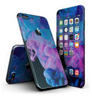 Glowing_Pink_and_Blue_CloudSwirl_-_iPhone_7_Plus_-_FullBody_4PC_v2.jpg