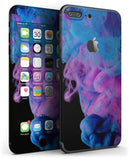 Glowing_Pink_and_Blue_CloudSwirl_-_iPhone_7_Plus_-_FullBody_4PC_v3.jpg