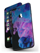 Glowing_Pink_and_Blue_CloudSwirl_-_iPhone_7_Plus_-_FullBody_4PC_v4.jpg