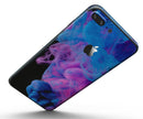Glowing_Pink_and_Blue_CloudSwirl_-_iPhone_7_Plus_-_FullBody_4PC_v5.jpg