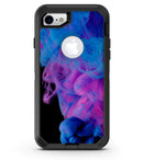 Glowing_Pink_and_Blue_CloudSwirl_iPhone7_Defender_V1.jpg