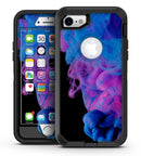 Glowing_Pink_and_Blue_CloudSwirl_iPhone7_Defender_V2.jpg