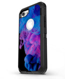 Glowing_Pink_and_Blue_CloudSwirl_iPhone7_Defender_V3.jpg