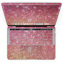 MacBook Pro with Touch Bar Skin Kit - Glowing_Pink_and_Gold_Orbs_of_Light-MacBook_13_Touch_V4.jpg?