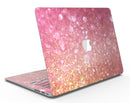 Glowing_Pink_and_Gold_Orbs_of_Light_-_13_MacBook_Air_-_V1.jpg