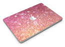 Glowing_Pink_and_Gold_Orbs_of_Light_-_13_MacBook_Air_-_V2.jpg
