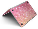 Glowing_Pink_and_Gold_Orbs_of_Light_-_13_MacBook_Air_-_V3.jpg