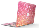 Glowing_Pink_and_Gold_Orbs_of_Light_-_13_MacBook_Air_-_V4.jpg