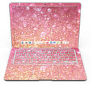 Glowing_Pink_and_Gold_Orbs_of_Light_-_13_MacBook_Air_-_V5.jpg