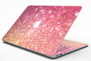 Glowing_Pink_and_Gold_Orbs_of_Light_-_13_MacBook_Air_-_V7.jpg