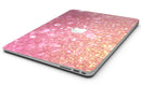 Glowing_Pink_and_Gold_Orbs_of_Light_-_13_MacBook_Air_-_V8.jpg