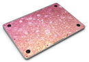 Glowing_Pink_and_Gold_Orbs_of_Light_-_13_MacBook_Air_-_V9.jpg