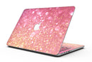 Glowing_Pink_and_Gold_Orbs_of_Light_-_13_MacBook_Pro_-_V1.jpg