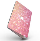Glowing_Pink_and_Gold_Orbs_of_Light_-_13_MacBook_Pro_-_V2.jpg